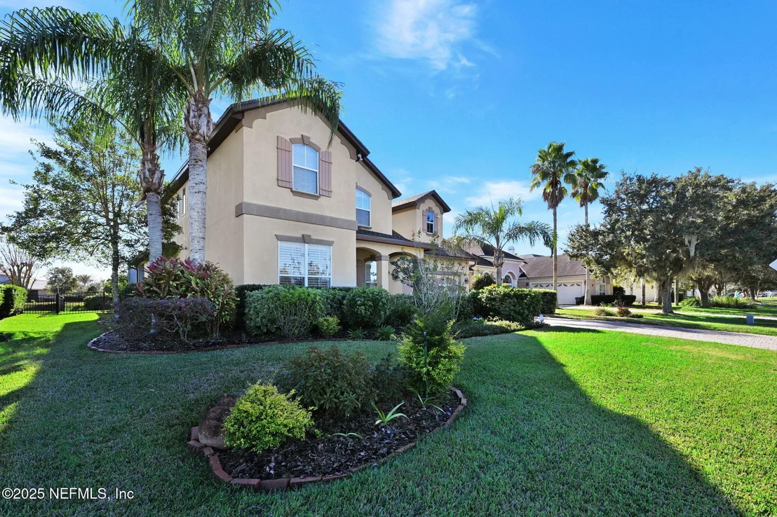 Photo of 205 PORTA ROSA Circle