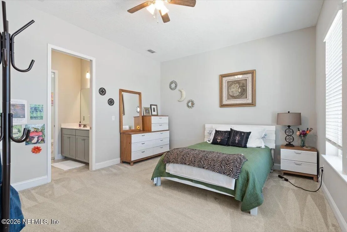 Photo of 148 TOTTEN Way