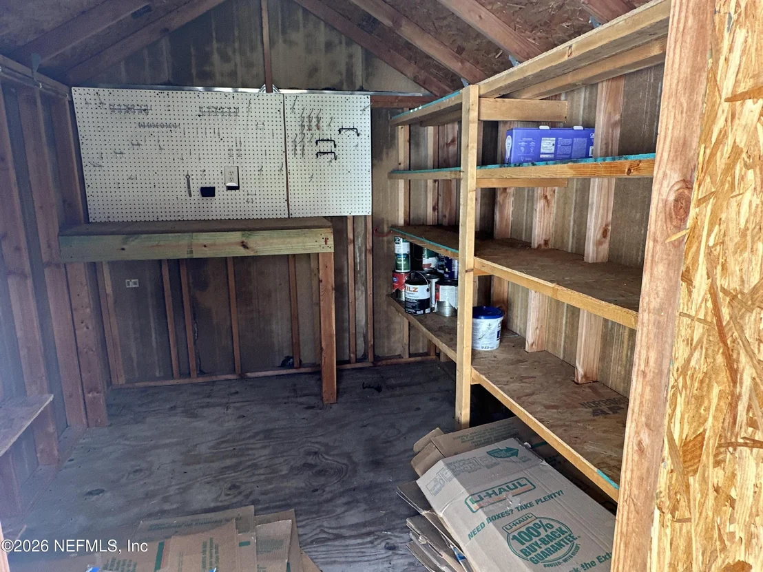 Photo of 6191 EDDYSTONE Trail