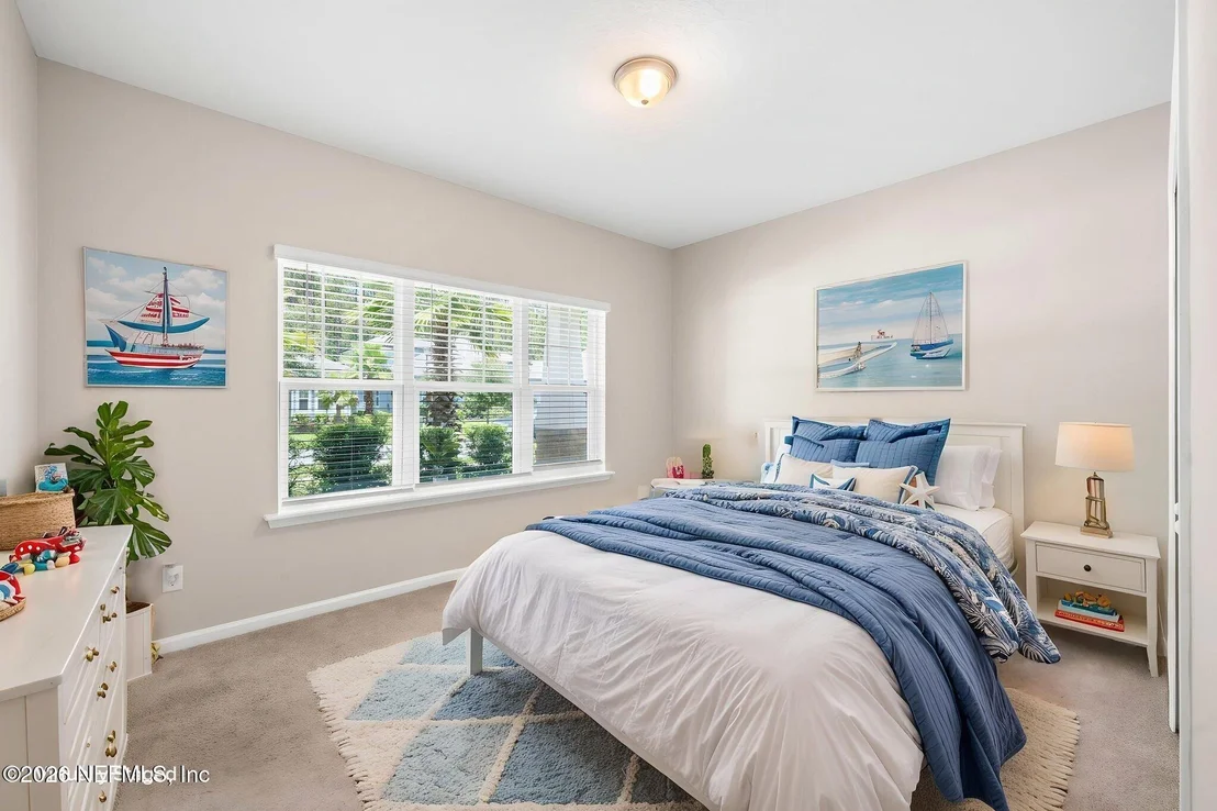 Photo of 997 LAUREL VALLEY Drive