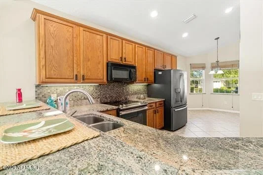 Photo of 608 COPPERHEAD Circle