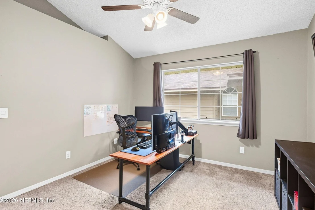 Photo of 11405 BEECHER Circle W