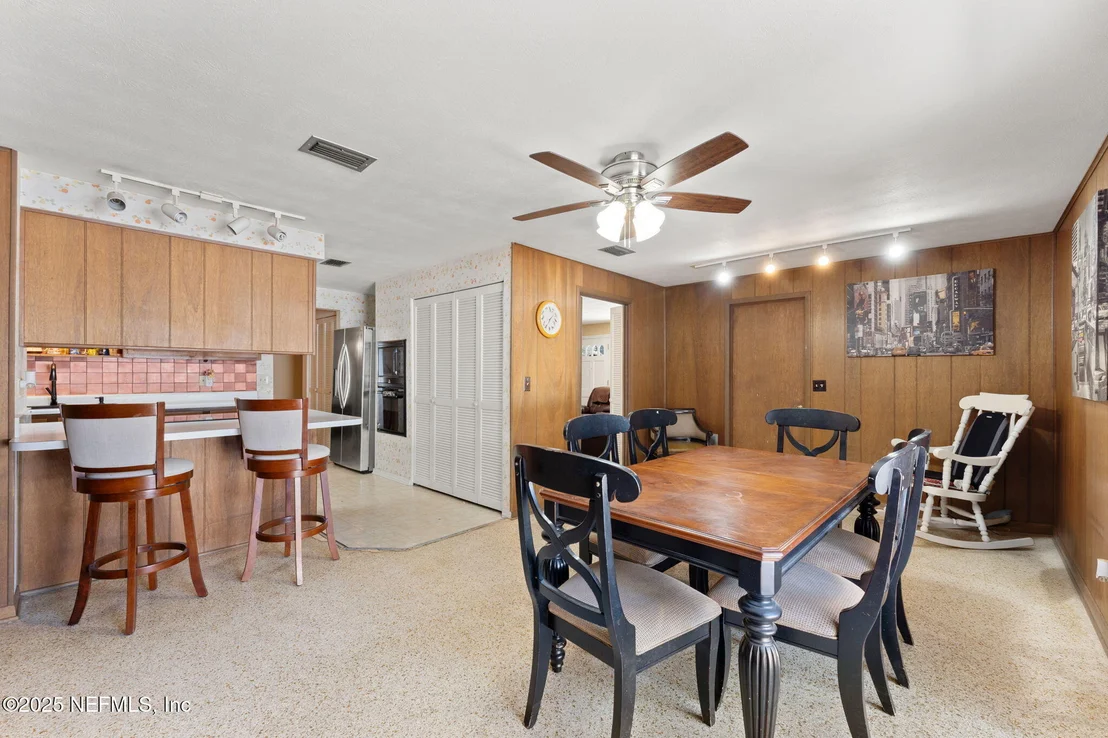 Photo of 4047 SCHIRRA Drive