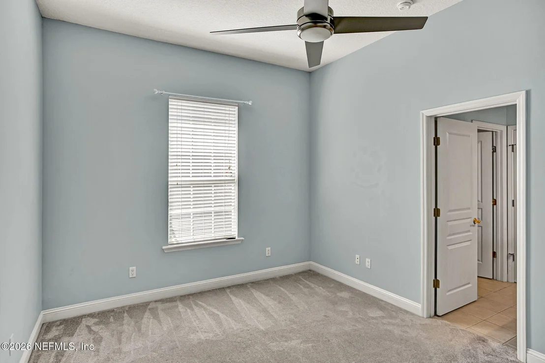 Photo of 1837 FOREST GLEN Way
