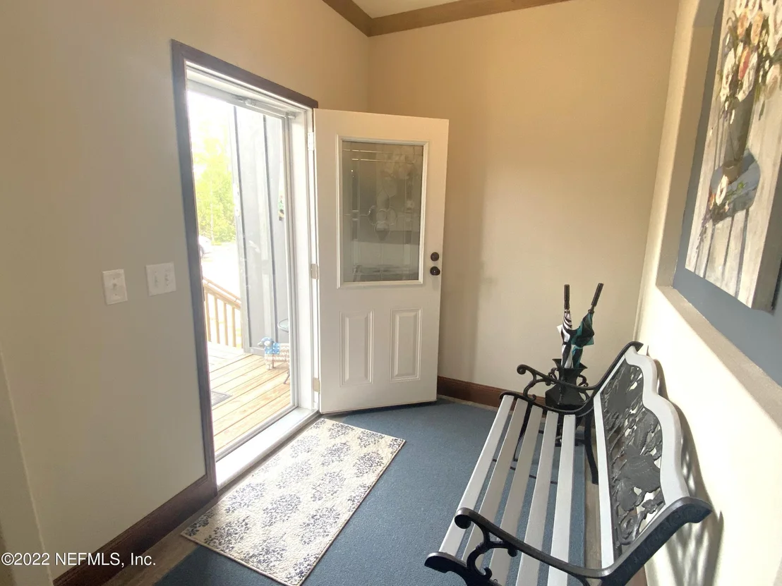 Photo of 152 DOE Trail