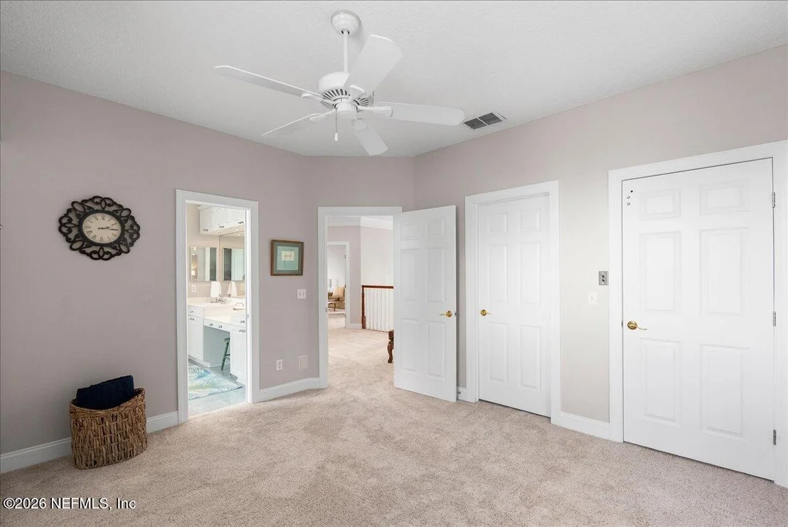 Photo of 4665 RAGGEDY POINT Road