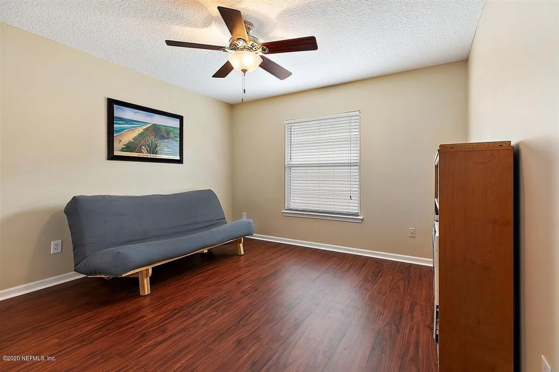 Photo of 1441 SOARING FLIGHT Way