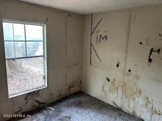 Photo of 6097 TAYLOR Road