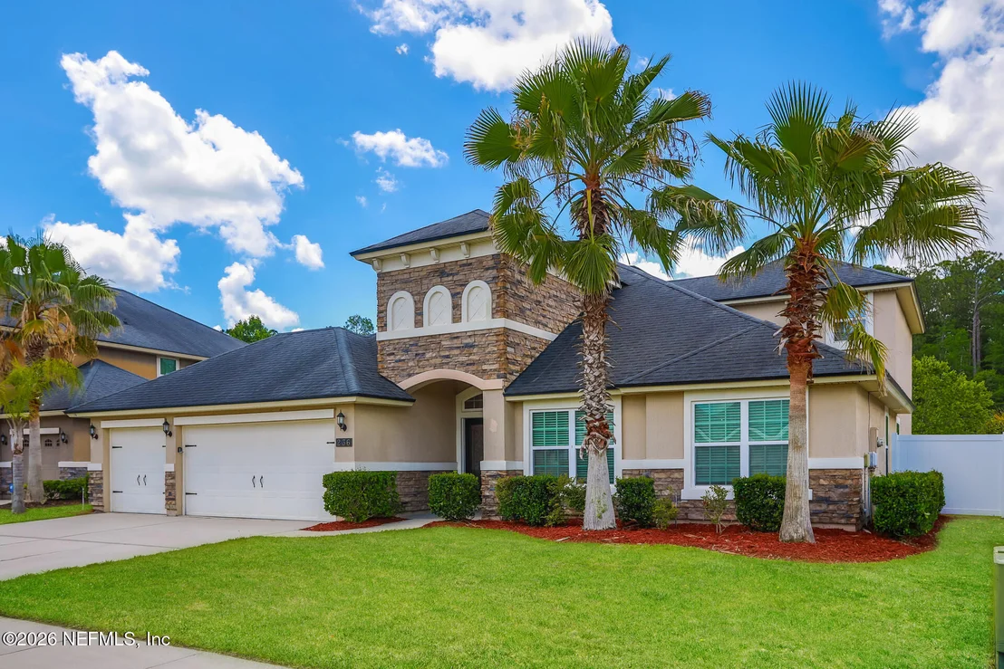 Photo of 236 ELLSWORTH Circle