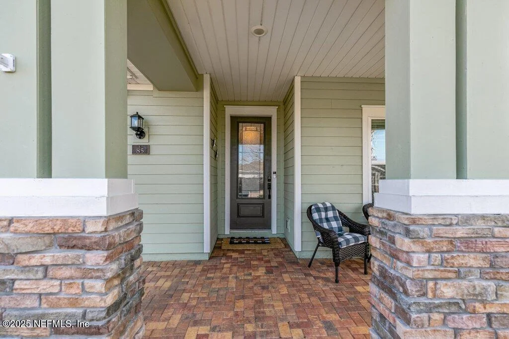 Photo of 85 HOWELL Court