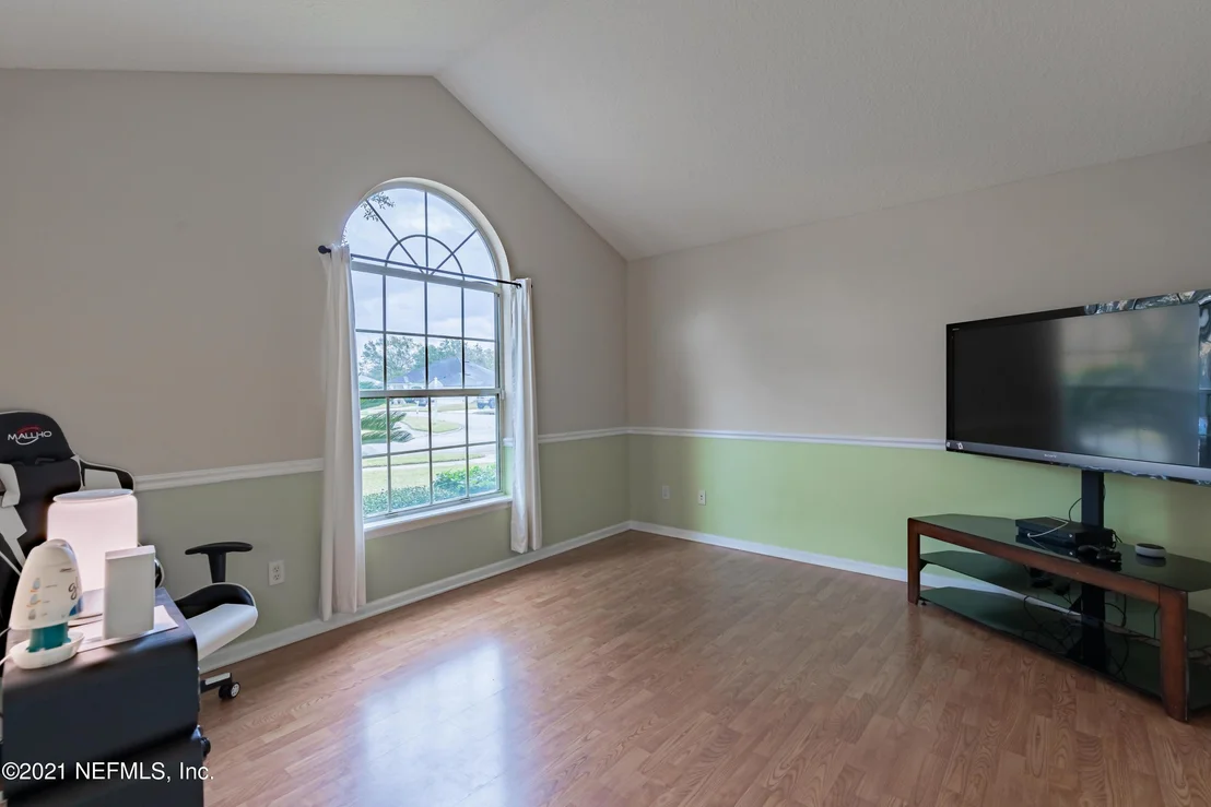 Photo of 1578 RIVERTRACE Drive