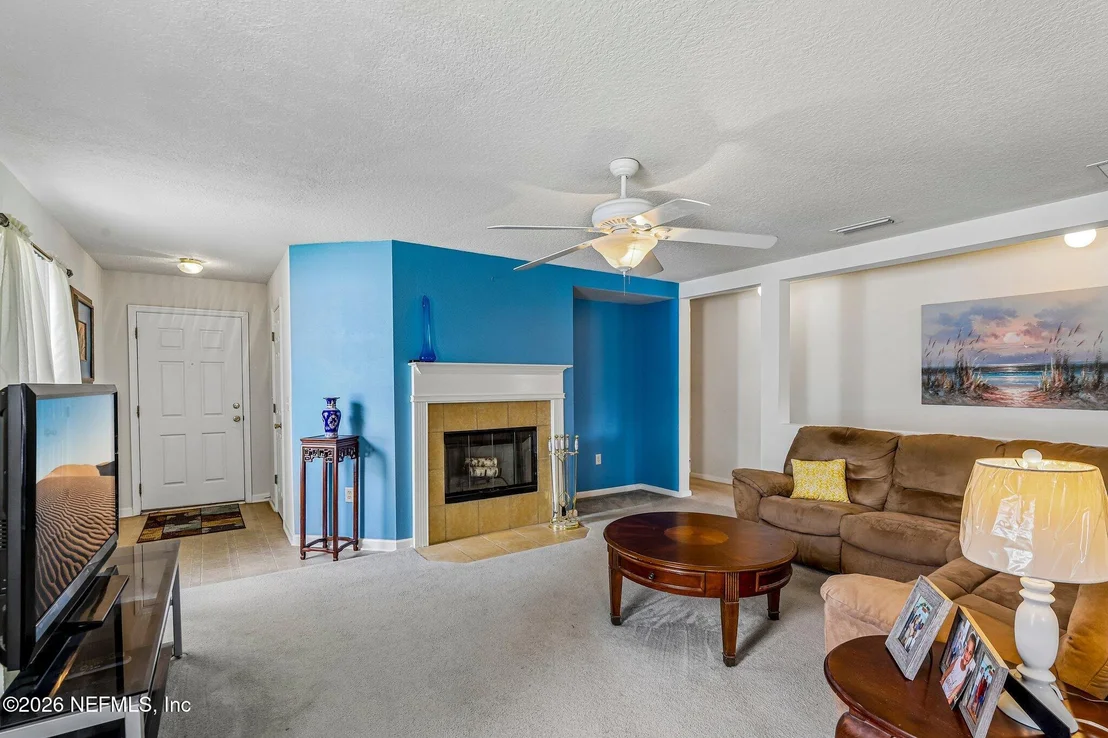 Photo of 1962 TOMAHAWK Drive