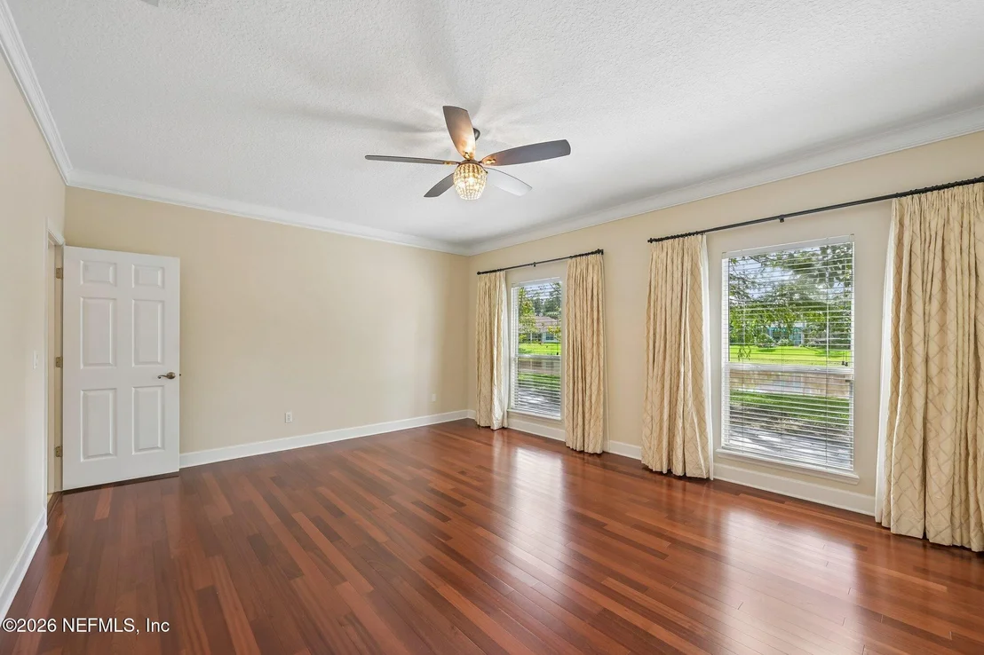 Photo of 1833 BLUEBONNET Way
