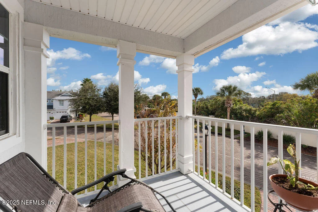 Photo of 205 ISLANDER Drive