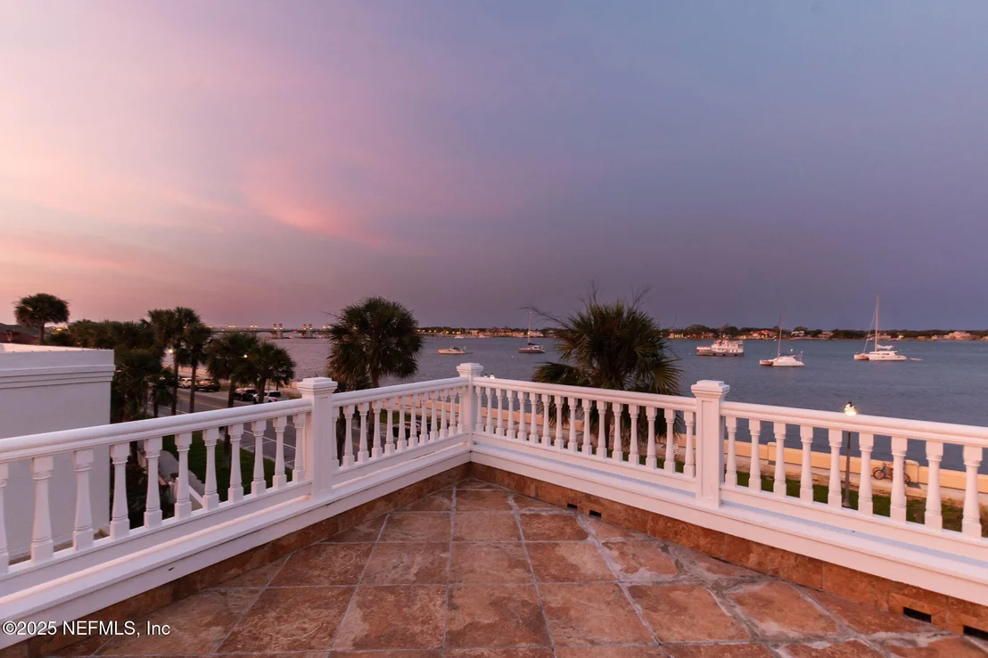 Photo of 178 AVENIDA MENENDEZ