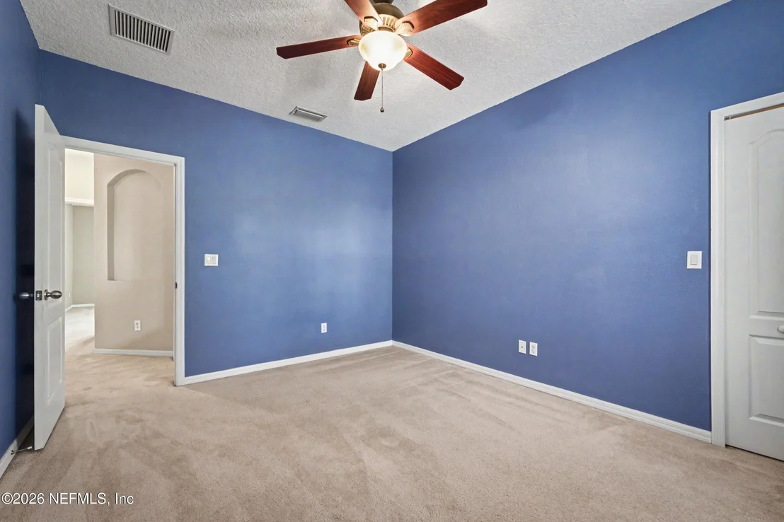 Photo of 276 JOHNS CREEK Parkway