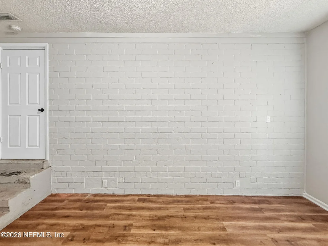 Photo of 6628 PINE SUMMIT Drive
