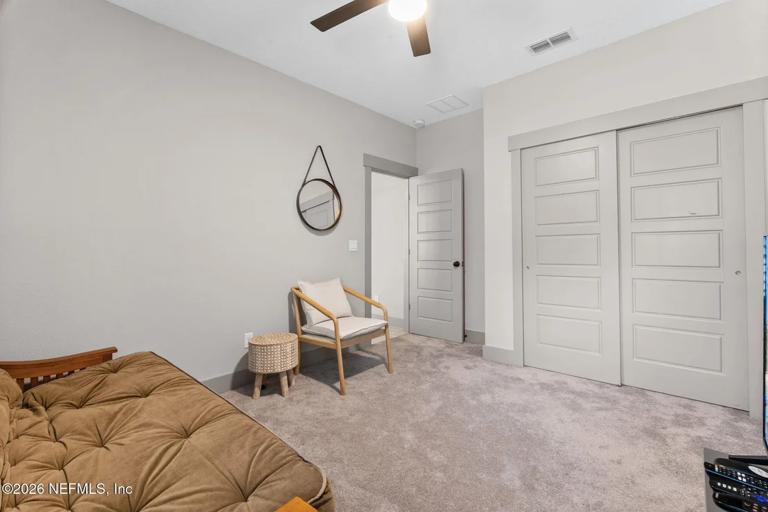 Photo of 3737 EAGLE ROCK Road