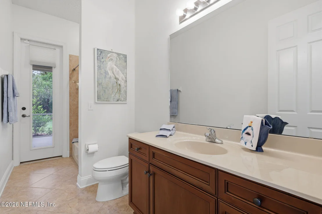 Photo of 443 SEBASTIAN Square