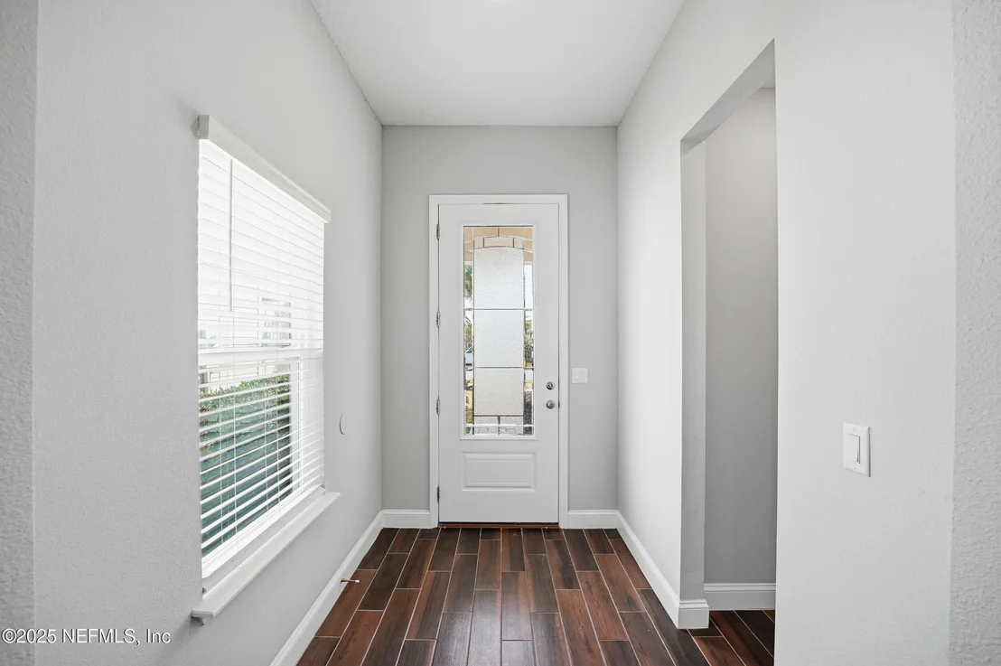 Photo of 322 CLIFTON BAY Loop