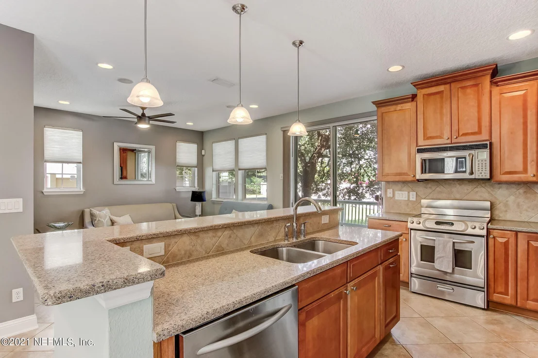 Photo of 108 SERENITY BAY Boulevard