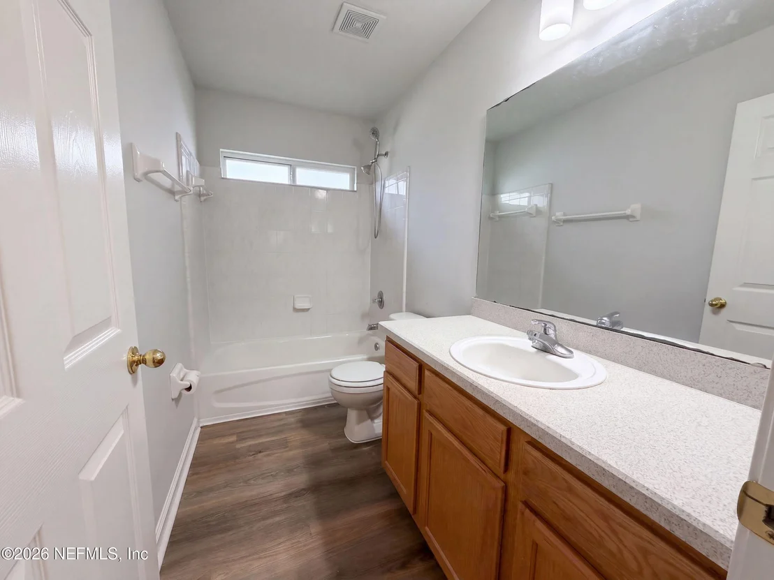 Photo of 6026 FILLYSIDE Trail