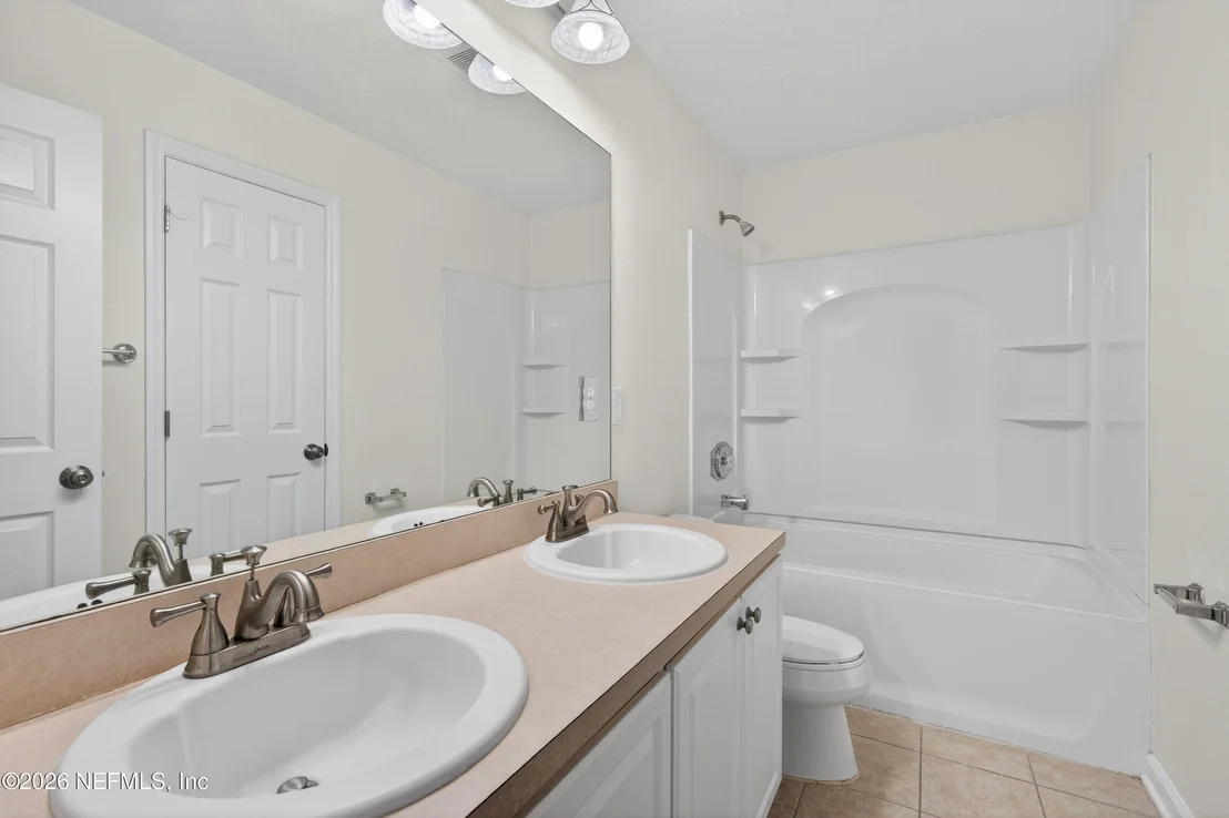 Photo of 2425 ADAMS LAKE Boulevard