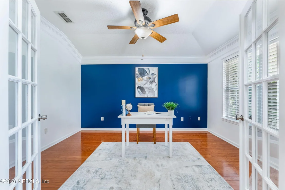 Photo of 464 JOHNS CREEK Parkway