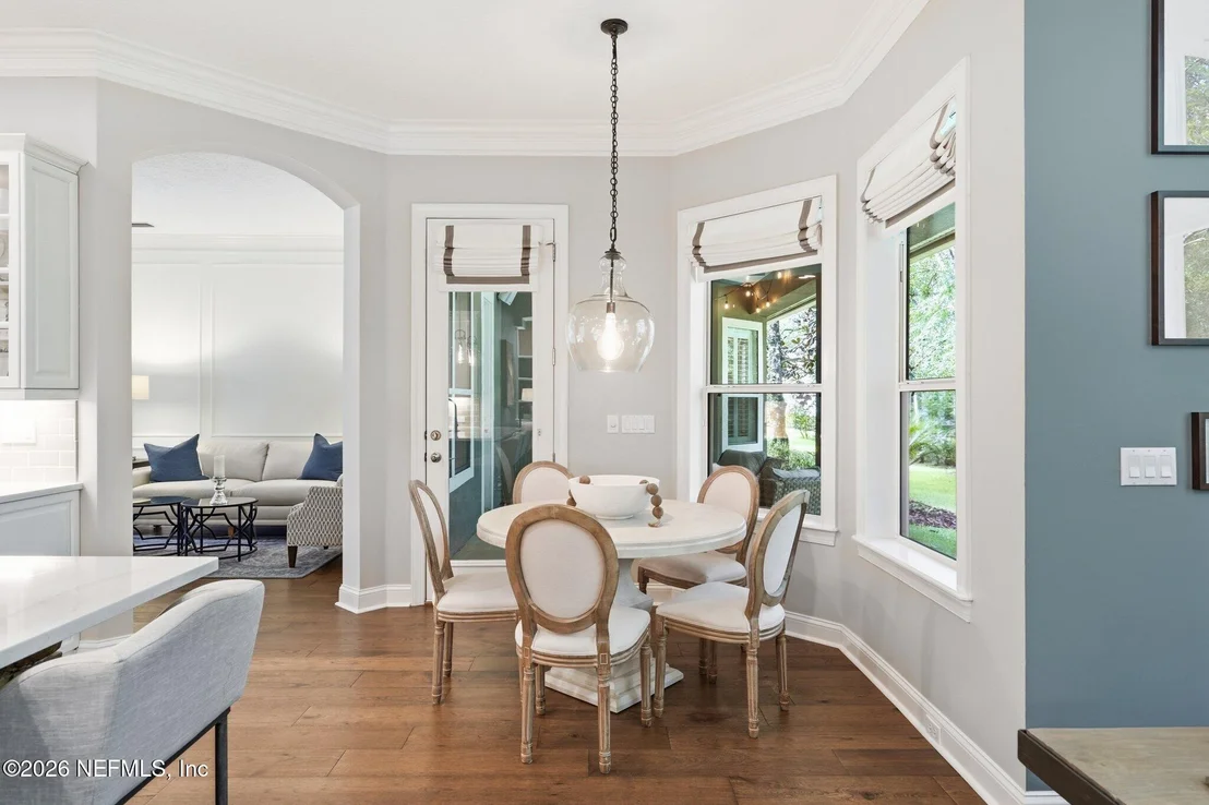 Photo of 189 ST JOHNS FOREST Boulevard