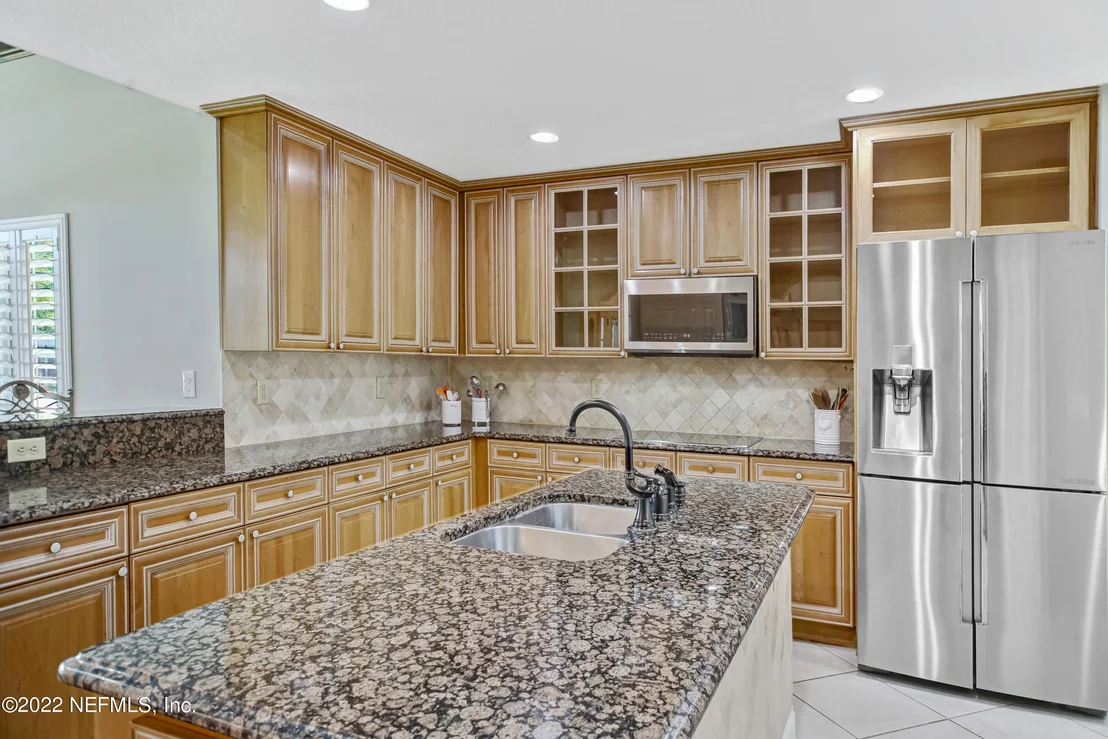 Photo of 13304 OLD SAINT AUGUSTINE Road