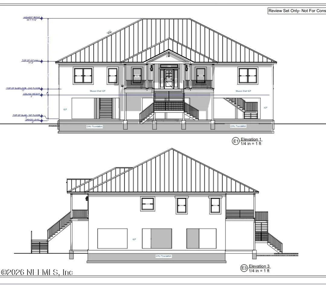 Photo of 16225 SHELLCRACKER Road