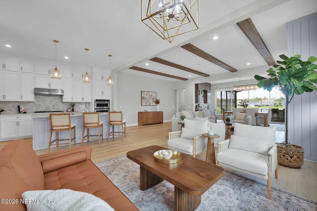 Photo of 473 PARKBLUFF Circle