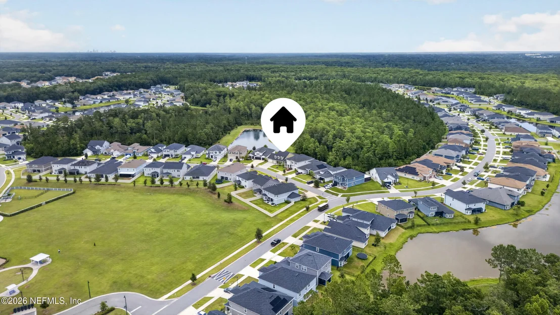 Photo of 620 IVORY PALM Road