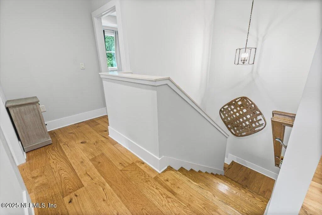 Photo of 791 PARADISE Lane