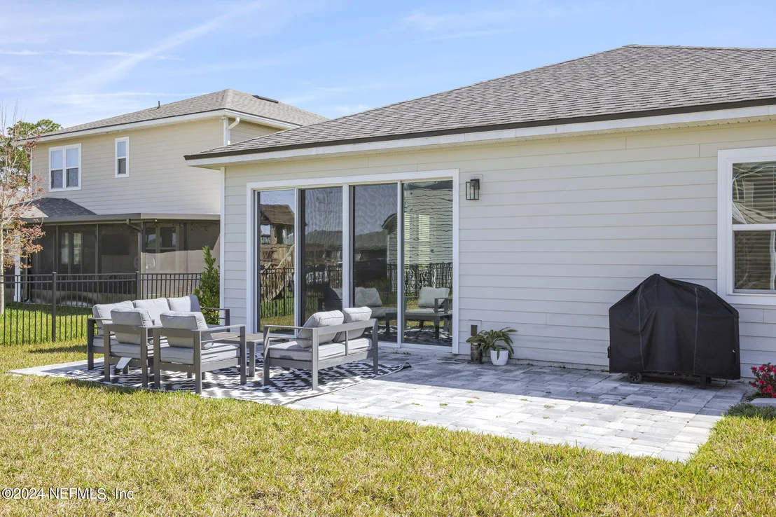 Photo of 34 ALDERWOOD Place