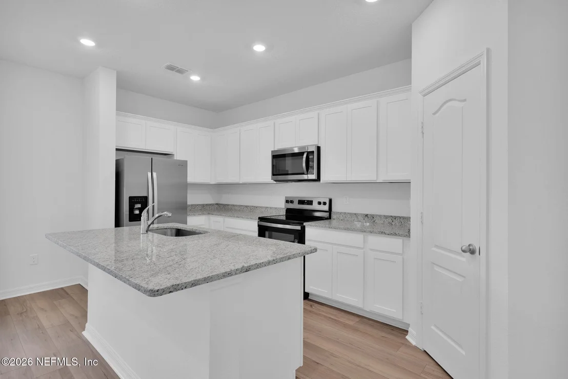 Photo of 7708 RECON Drive