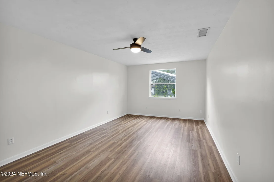 Photo of 162 VENUS Lane