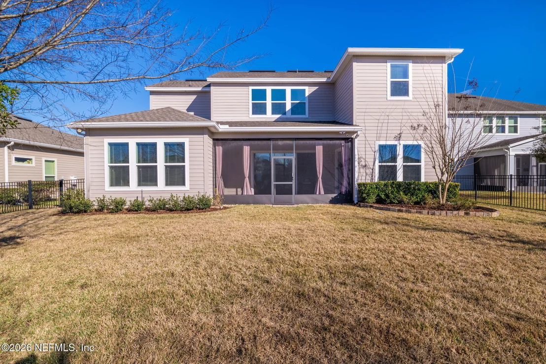 Photo of 316 RENWICK Parkway