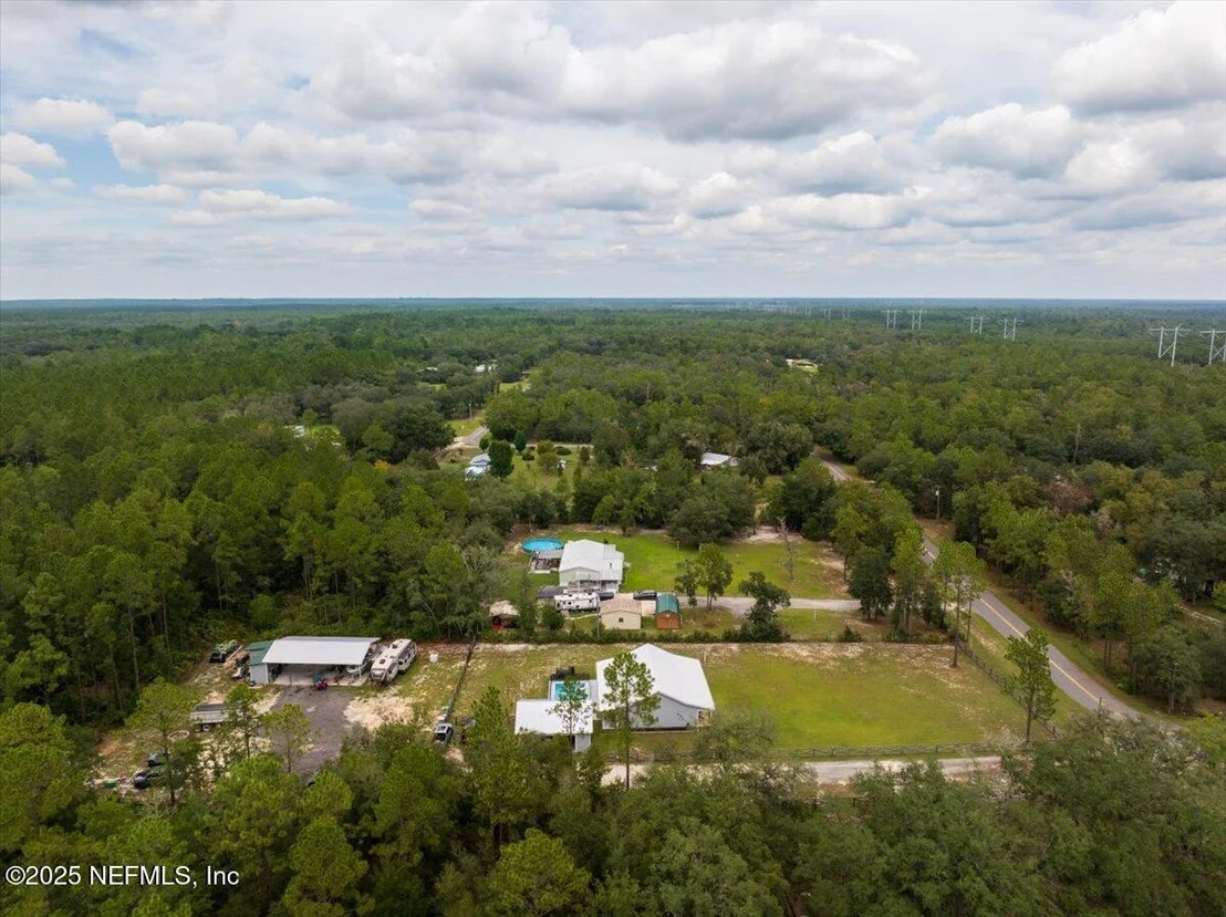 Photo of 155 DAREN Drive