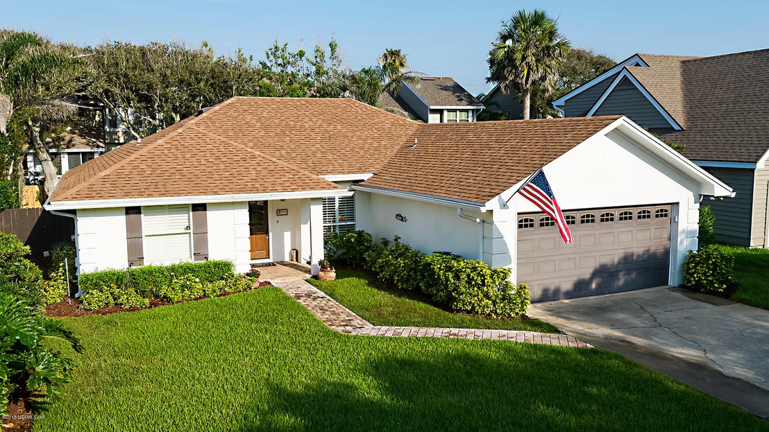 Photo of 1864 BEACHSIDE Court