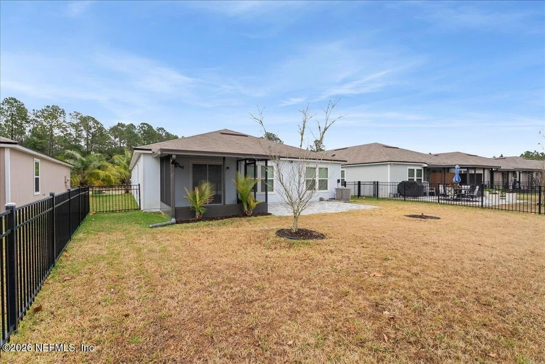 Photo of 610 GRAND RESERVE Drive