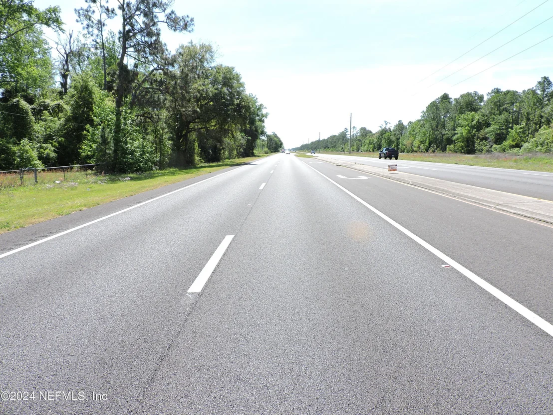 Photo of 7280/7250 US HIGHWAY 1