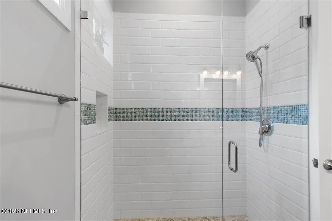 Photo of 167 OCEANVIEW Drive
