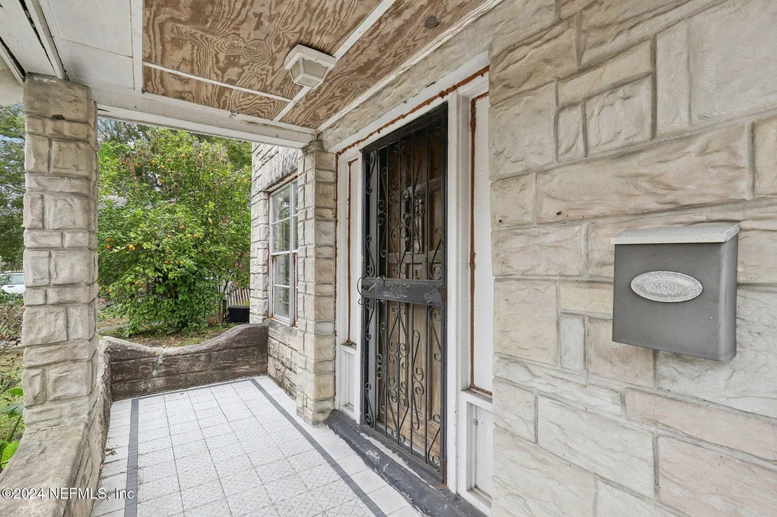 Photo of 2578 HALDUMAR Terrace