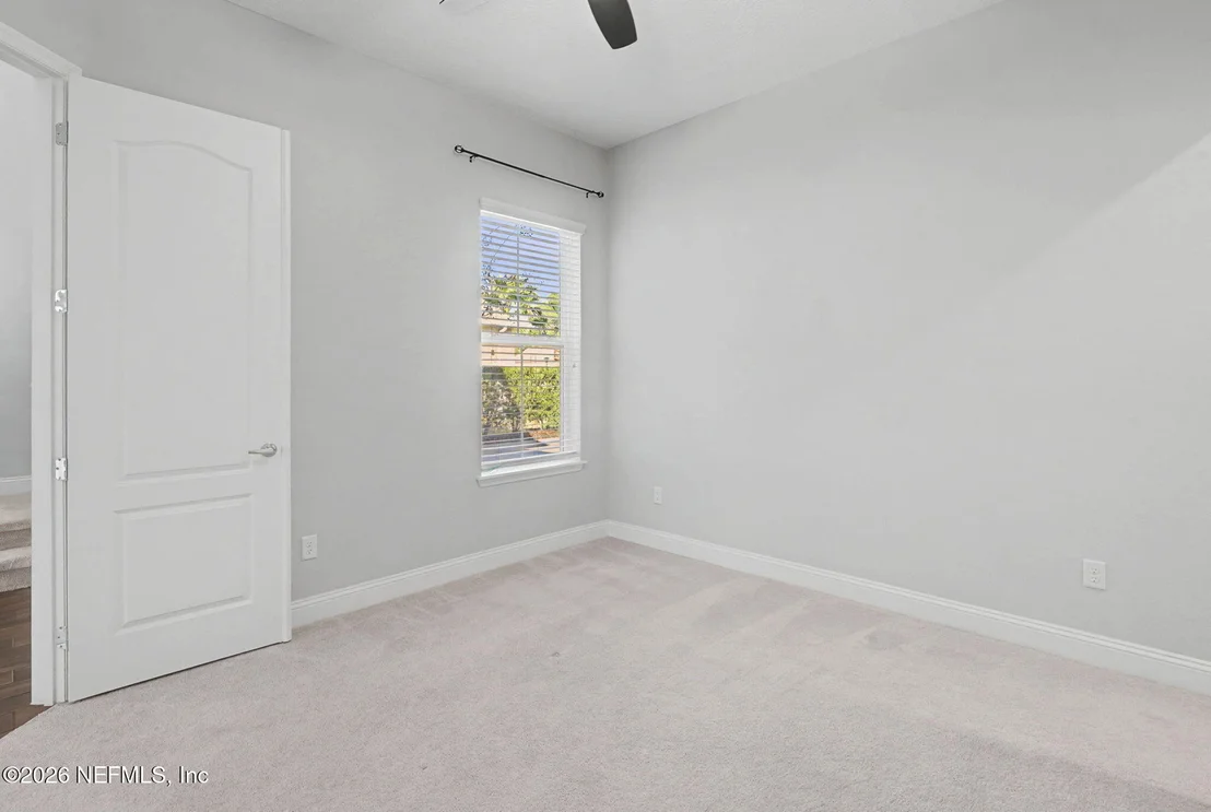 Photo of 316 RENWICK Parkway