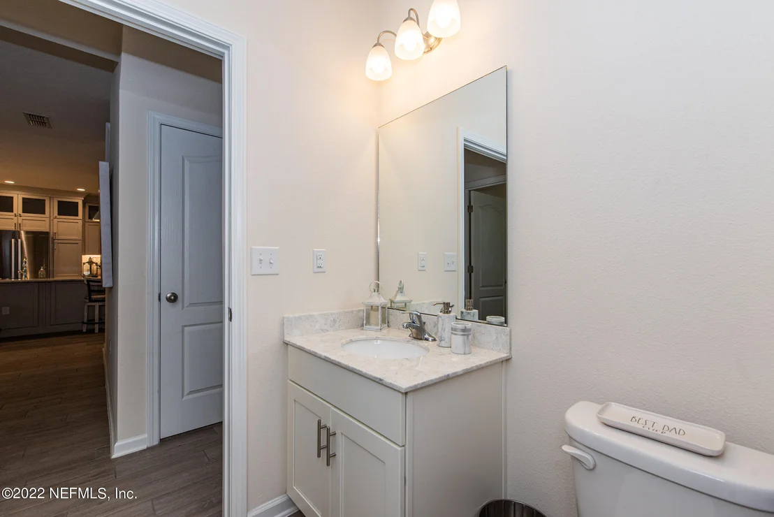 Photo of 237 CHASEWOOD Drive