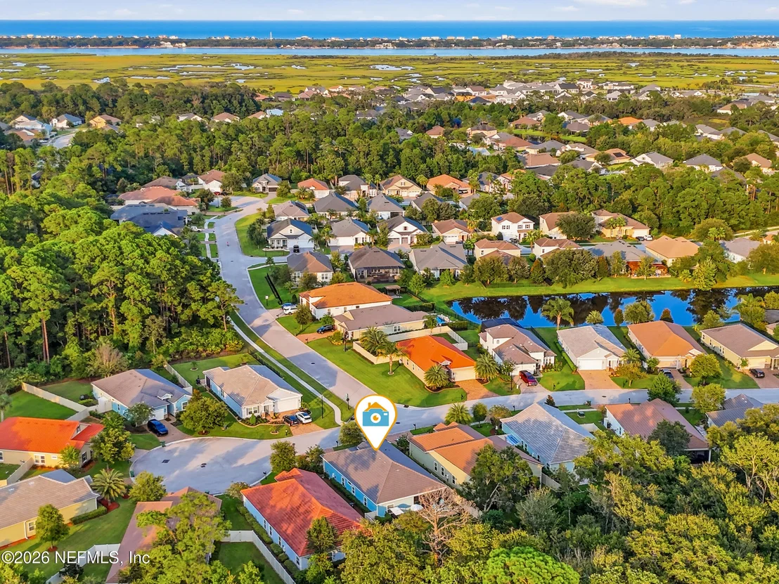 Photo of 415 PORTADA Drive