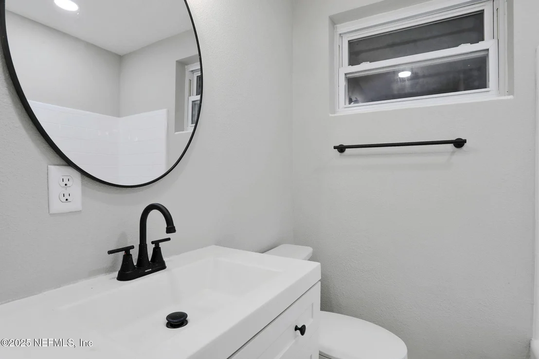 Photo of 8623 ST PATRICK Lane