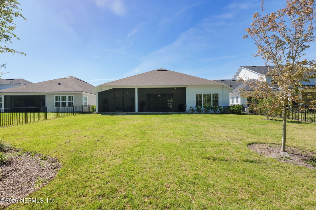 Photo of 751 SEAGROVE Drive