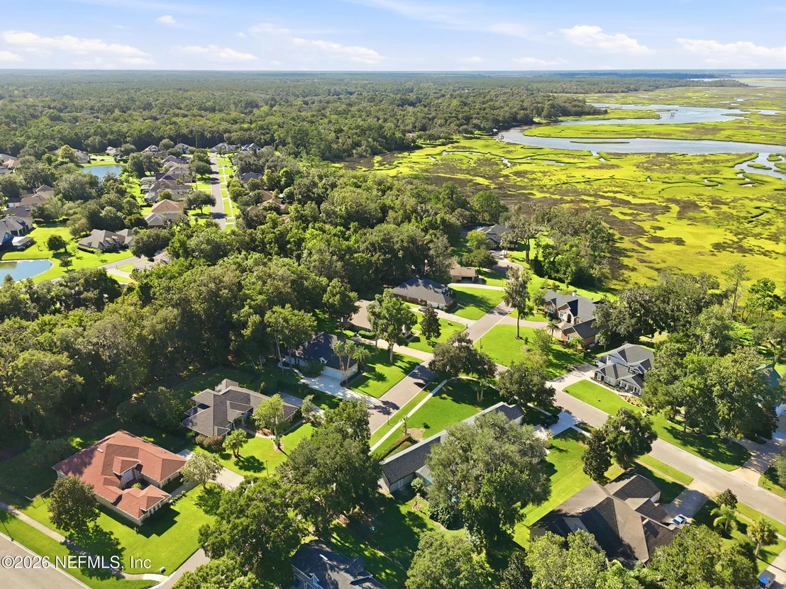 Photo of 2878 AMELIA BLUFF Drive